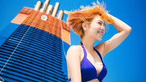 （成語蕎、宛宛兒、楊晨熙、楊昇達）│s2e21│20200829 канала 狼谷娛樂 wolves valley. é©š 34æ­²å¥³æ˜Ÿå¤§ç´ é¡è¦–è¦ºå¹´é½¡ç§'è®Šé«˜ä¸­å¦¹ å¨›æ¨‚ Nownewsä»Šæ—¥æ–°èž