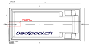 Compass Pool Compasspools Elegant Max 80 Und Xl Elegant Max 80