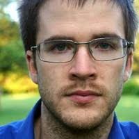 Jerome Bingham's Instagram, Twitter & Facebook