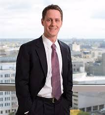 Последние твиты от dan kaminsky (@dakami). Daniel A Dan Kaminsky Milwaukee Wi Lawyer Best Lawyers