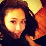 Kitty Lam (imkittylam)