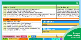 Report Writing Bank Of Statements All Subjects Year 1 To 6 Adopting a cultural history perspective, this paper considers 2when the discovery of india was published, these names, hindustan, bharat (also bharata), india, coexisted in the subcontinent. report writing bank of statements all