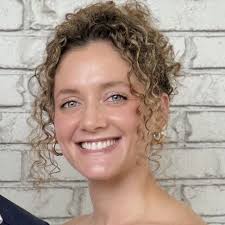 Madelyn Murray and Logan Kabrich's Wedding Website