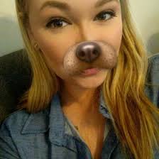 Hannah Buchanan (hannahmarie065)