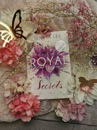 Geneva lee is the new york times, usa today, and international bestselling author of over twenty novels. Rezension Royal Secrets Royal Saga Band 10 Von Geneva Lee Bucherhummel