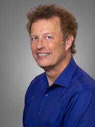 John Obenchain's Instagram, Twitter & Facebook