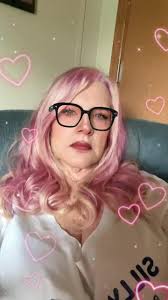 Sherry Lowman (@sherrylowman)'s videos with original sound