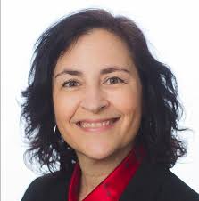 2022 Blue Book by CAPTRUST