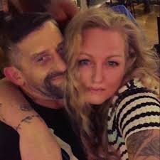 Would you try a steak Parmo? 🥩 Our kitchen team have been at it again  cooking up more creation ideas. But would this be something you would  order? COMMENT and let us