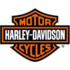 Saturday, june 19, 2021, at the folsom harley dealership, 115 woodmere rd., folsom. Harley Davidson Of Folsom Folsomhd Profile Pinterest