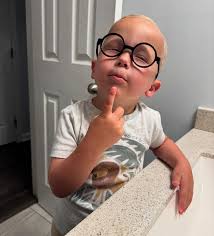 Photos by Rebecca Ramey (@bec.ramey) · November 1, 2025