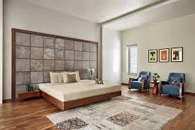 Usine Studio Architects Interior Designer Project Consultants Vadodara Gujarat India Guest Room Design Bedroom Interior Luxurious Bedrooms