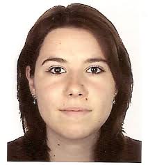 Fanny DORE, 39 ans (CHARTRES, MAINVILLIERS)