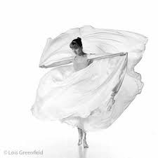 Resultado de imagen para lois greenfield