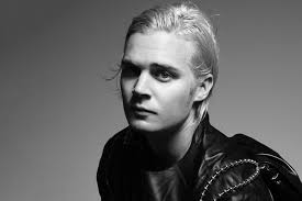 ALYX Founder Matthew Williams Interview