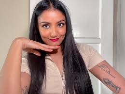 Have you looked up Viva Athena on Xvideos and Pornhub? : uVivaathena