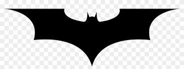 Night Clipart Dark Night Dark Knight Logo Vector Free Transparent Png Clipart Images Download 1200x1200 designs mein mousepad design mousepad selbst designen. night clipart dark night dark knight
