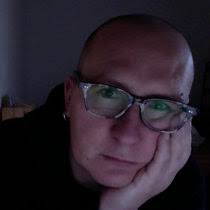 adiabatic_head's collection