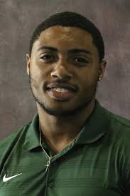 Jala Coad (11/4/2019)