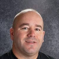 Mike DeFoe Email & Phone Number