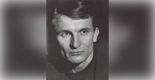 Obituary information for Edward Yastion