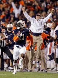 Photos Auburn Tigers Football Auburn Football War Eagle Auburn