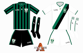 Check spelling or type a new query. Arantes Design Como Deveria Ser America Mineiro Uniformes