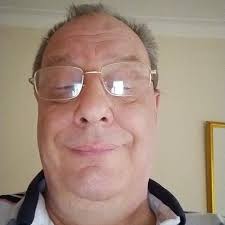 Graeme Ross (@graeme.ross.545) • Threads, Say more