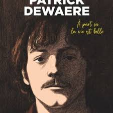 Miles Davis & La Quête du son