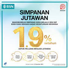 545,851 likes · 2,663 talking about this. Bsn Malaysia Anda Juga Boleh Menjadi Jutawan Tambah Facebook