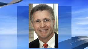 Florence interim superintendent responds to concerns at West Florence High  School