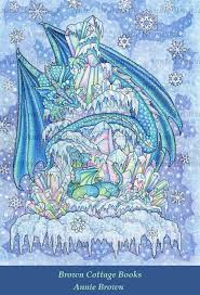 Free printable dragon coloring pages for adults. Dragons Coloring Page Digital Download Coloring Pages Baby Dragon Line Art Coloring Ice Dragon Coloring Page By Annie Brown Dragon Coloring Page Coloring Pages Art