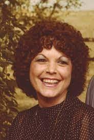 Larry Brazell's Instagram, Twitter & Facebook