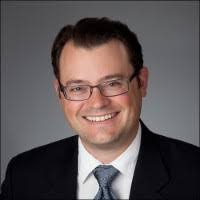 50+ "Jamie Garber" profiles