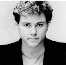 LUCKY DUBE, YOU PASSED AWAY BUT I STILL FEEL YOUR PRESENCE WHEN EVER I  TURNED TO ONE OF YOUR SONGS, HEROES PASSED AWAY BUT SPIRITUALLY WE CONTINUE  TO FEEL THEIR PRESENCE. MAY