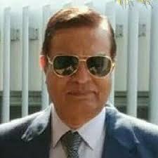 Hi, I'm a first-time homebuyer with a budget of $1 million. I'm  prioritizing a location with good schools for my family. I'm currently  considering two options: 1. A townhome in Oakville 2.