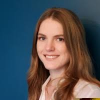 Melissa McGee Email & Phone Number