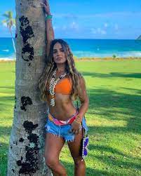 Confinamento no bbb me ajudou. Carol Peixinho Foca Na Carreira De Apresentadora E Conta Que Viveu Romance Com Alan Fora Do Bbb Famosos Extra Online