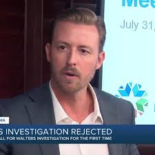 OK Reps ask for investigation