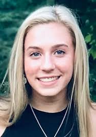 Logan Olson's Men's Soccer Recruiting Profile