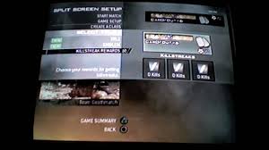 Easy tiny hack that will unlock everything on your splitscreen profiles. Mw2 Unlock Everything Online Working As Of 12 1 12 10h Prestige Lvl 70 By Ihackolot