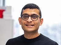 Internal Insights Newsletter