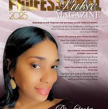 Kelvin Dawson's Instagram, Twitter & Facebook