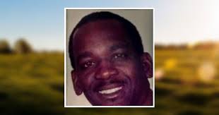 Nathaniel Levy, Sr. Obituary August 13, 2016