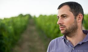 2 “7 packs” left! Charles Lachaux