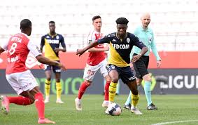 By simon johnson, liam twomey and more jul 19, 2021 89. Tchouameni Chelsea Transfer Eyed From Monaco