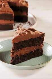 These no sugar recipes are allowed to use whole fruit like bananas or in some cases whole dates. 21 Best Sugar Free Dessert Recipes No Added Sugar Desserts