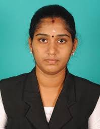 Ayush Amar's Instagram, Twitter & Facebook