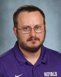 Meet Our Team at Jackson Christian School