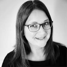 Cast Crew & Creatives